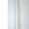 Eternel curtain fabric - Casal