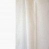 Eternel curtain fabric - Casal