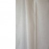 Eternel curtain fabric - Casal