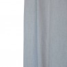 Eternel curtain fabric - Casal