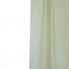 Eternel curtain fabric - Casal