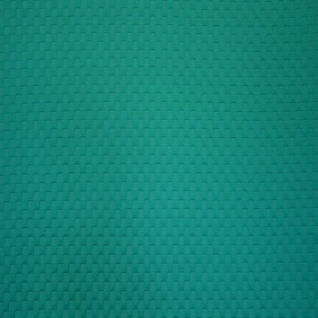 Rubix fabric - Casal