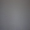Tissu Rubix de Casal coloris Zinc 13450-64