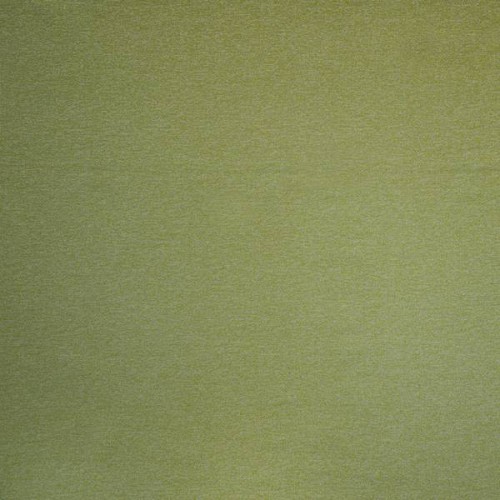 Tissu Brume de Casal coloris Fougère 13447-32