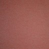 Tissu Brume de Casal coloris Piment 13447-70