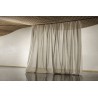 Eternel curtain fabric - Casal