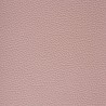 Cuir de taureau pigmenté épaisseur 1.6/1.8 mm coloris Vieux rose 6437