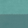 Microfibre fabric Canopee - Casal