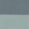 Microfibre fabric Canopee - Casal