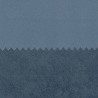 Microfibre fabric Canopee - Casal