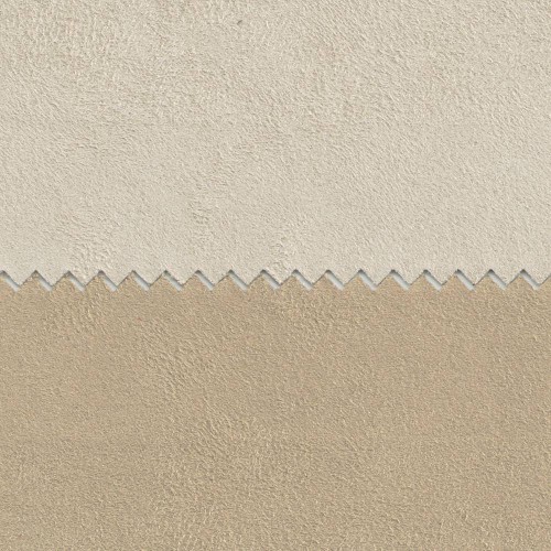Microfibre fabric Canopee - Casal