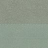 Microfibre fabric Canopee - Casal