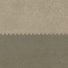 Microfibre fabric Canopee - Casal
