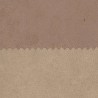 Microfibre fabric Canopee - Casal