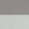 Microfibre fabric Canopee - Casal