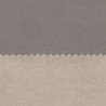 Tissu microfibre Canopée Casal - Tourbes-Mastic