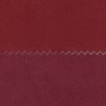 Microfibre fabric Canopee - Casal