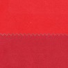 Tissu microfibre Canopée Casal - Fuchsia-Piment