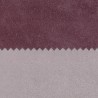 Microfibre fabric Canopee - Casal