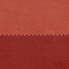 Microfibre fabric Canopee - Casal
