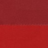 Tissu microfibre Canopée Casal - Imperial-Opera