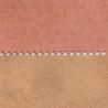 Microfibre fabric Canopee - Casal