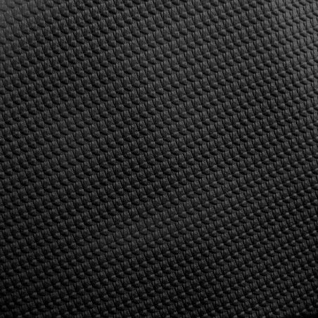 Simili cuir anti-dérapant Lienzo - Spradling