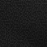 Sample for Twister- Spradling