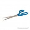 Decorator scissors for wallpaper - Silverline 793756