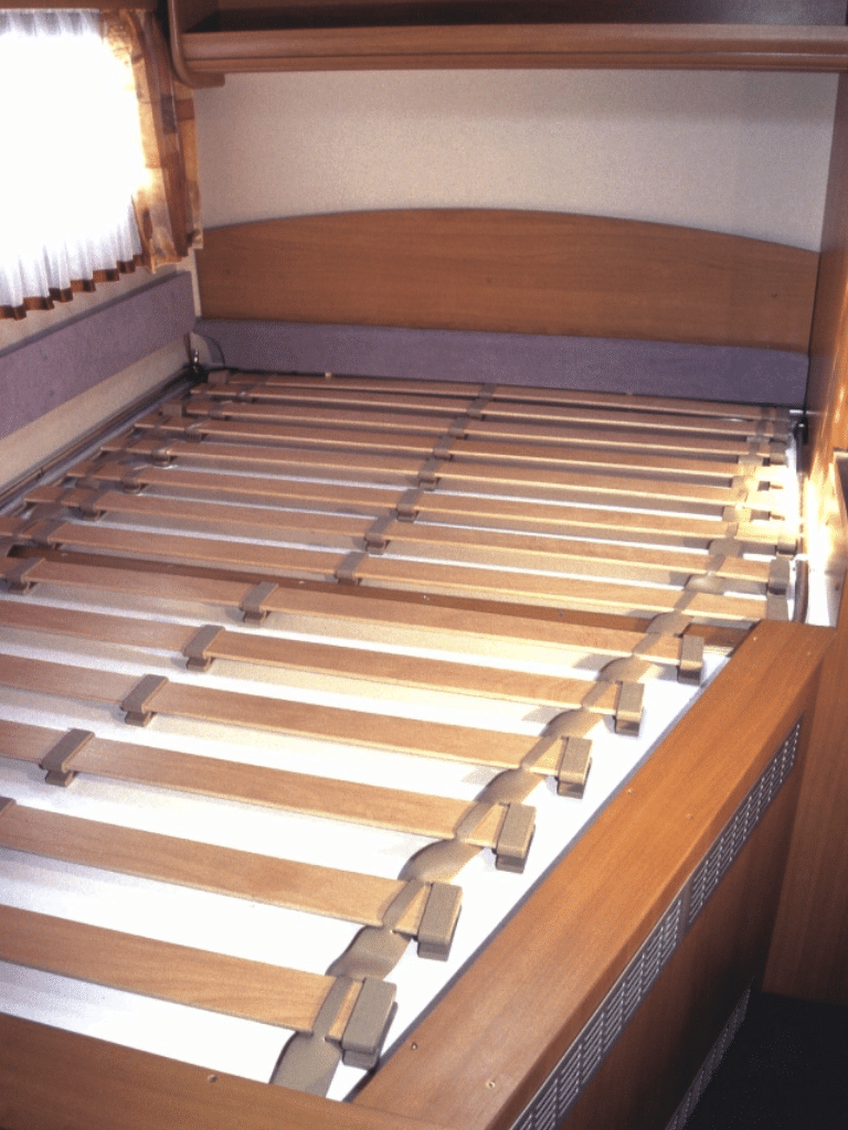 Bedflex.png