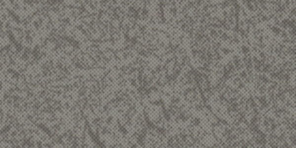 HD-Simili-cuir-griffine-coated-fabrics-D