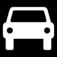 LOGO-AUTO.png