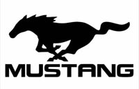Mustang.JPG