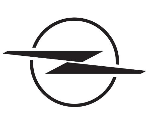 Opel logo.JPG