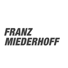 Oeillets et outils Franz Miederhoff