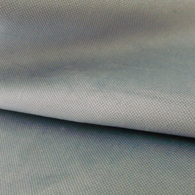 Microfibre Success coloris Ciel