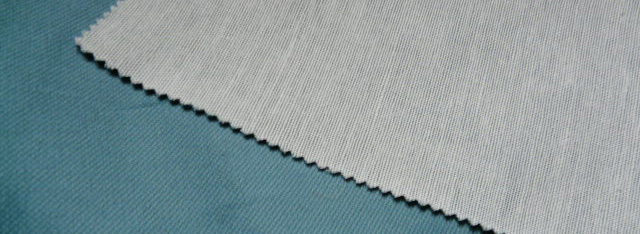 Support toile de la Microfibre Success