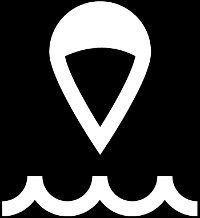 TISSENS-logo-kite-surf.png