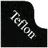Protection Teflon