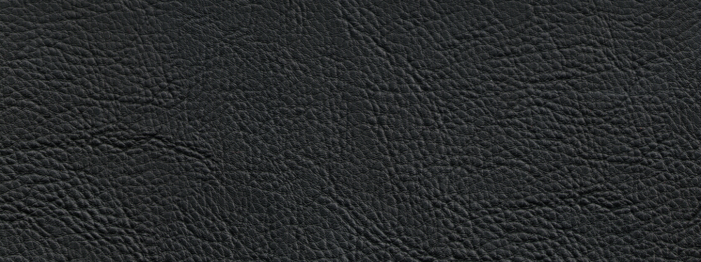 TISSENS-Tissu-simili-tapis-coffre-carpet