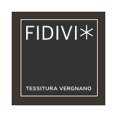 Tissus techniques FIDIVI made in Italy