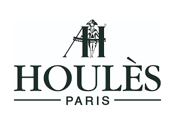 Houlès