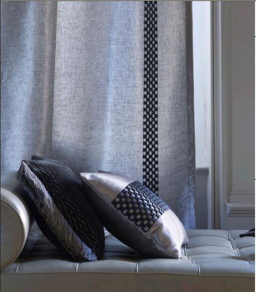 Câblé sur pied 9 mm collection Neox - Houlès 31315