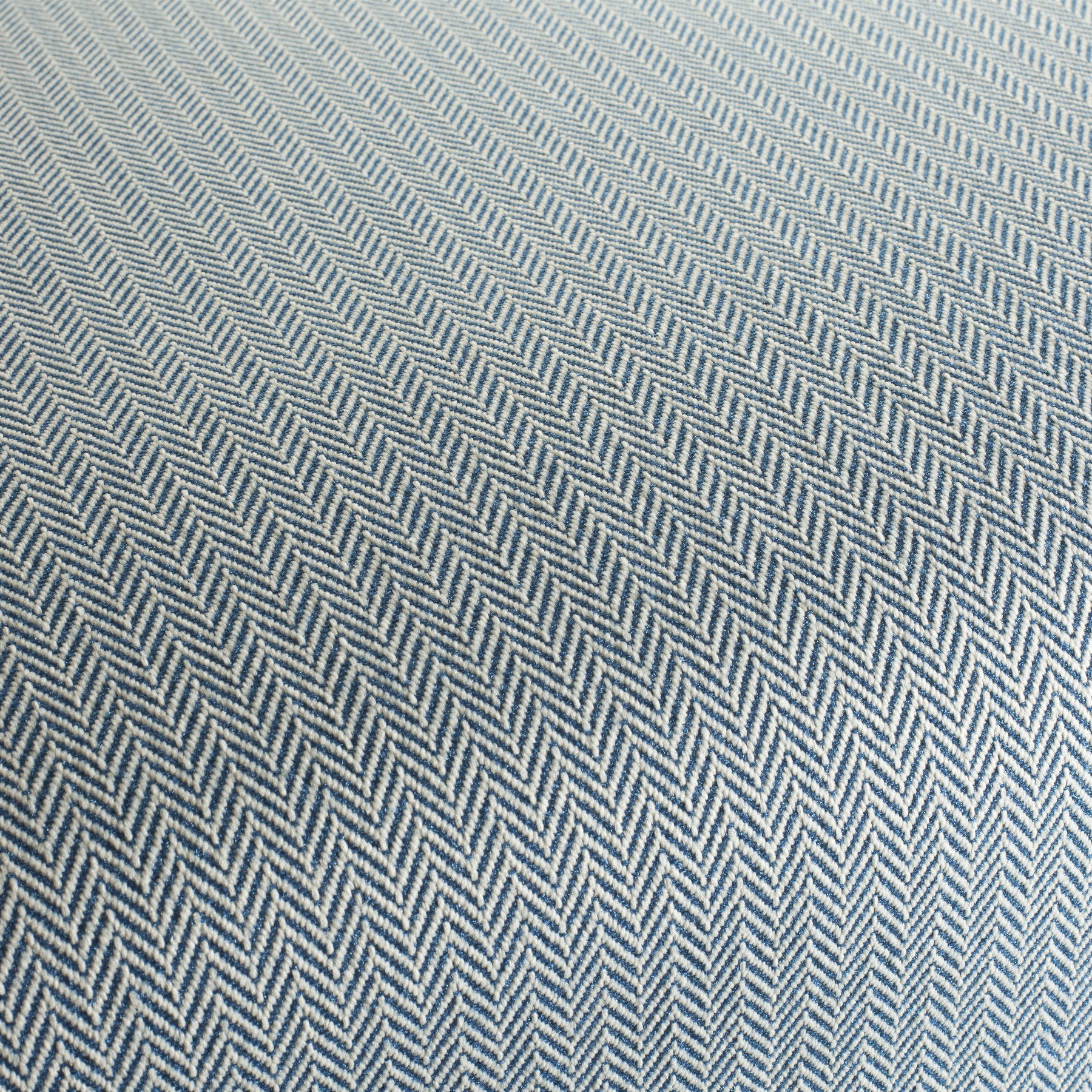 Amagansett outdoor fabric by Jab référence 9-2400
