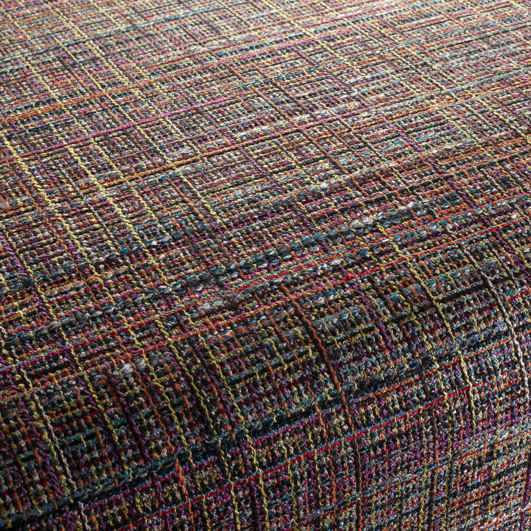 Martingy fabric by Jab référence 9-2549