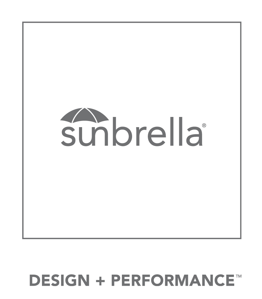 Sunbrella tissus nautisme et outdoor haute performance