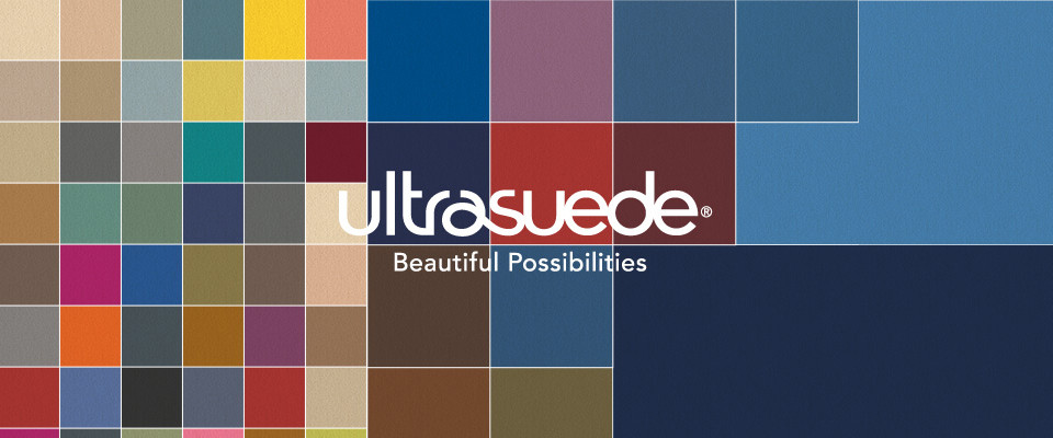 Ultrasuede-logo-big.jpg
