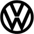 Products for Volkswagen