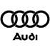 Products for Audi