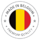 logo-belgique_1.png